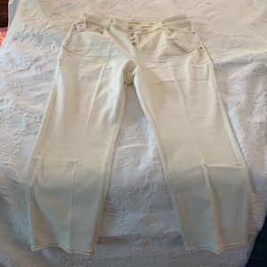 Warp + Weft On-Trend 18W Jeans